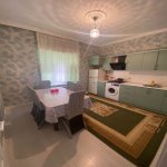 Satılır 5 otaqlı Həyət evi/villa, Masazır, Abşeron rayonu 6