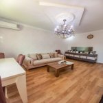 Продажа 5 комнат Дома/Виллы, м. Короглу метро, пос. Забрат, Сабунчу район 17