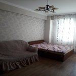 Kirayə (aylıq) 1 otaqlı Yeni Tikili Xırdalan 2