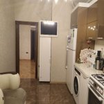 Satılır 4 otaqlı Yeni Tikili, Azadlıq metrosu, Rəsulzadə qəs., Binəqədi rayonu 10