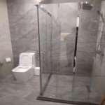 Аренда 2 комнатная Новостройка, м. Хетаи метро, Белый город, AGA Бизнес Центр, Хетаи район 14