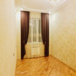 Satılır 3 otaqlı Yeni Tikili, Masazır, Abşeron rayonu 7