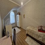Satılır 3 otaqlı Yeni Tikili, Yeni Günəşli qəs., Suraxanı rayonu 18