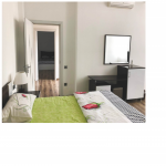 Kirayə (aylıq) 3 otaqlı Yeni Tikili, 28 May metrosu, Nəsimi rayonu 11