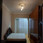 Kirayə (aylıq) 2 otaqlı Köhnə Tikili, Həzi Aslanov metrosu, H.Aslanov qəs., Xətai rayonu 15