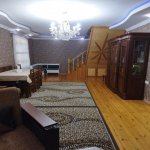 Satılır 5 otaqlı Həyət evi/villa, Masazır, Abşeron rayonu 10