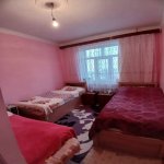 Satılır 3 otaqlı Köhnə Tikili, Qaraçuxur qəs., Suraxanı rayonu 5