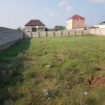 Satılır Torpaq Sabirabad 2