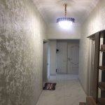 Kirayə (aylıq) 2 otaqlı Yeni Tikili, Azadlıq metrosu, Binəqədi rayonu 7