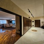 Продажа 3 комнат Новостройка, м. Гянджлик метро, Насими район 7