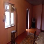 Kirayə (aylıq) 2 otaqlı Həyət evi/villa, Koroğlu metrosu, Zabrat qəs., Sabunçu rayonu 4