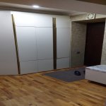 Kirayə (aylıq) 3 otaqlı Köhnə Tikili, Gənclik metrosu, Nərimanov rayonu 20