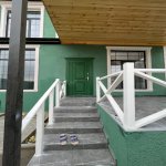 Satılır 5 otaqlı Həyət evi/villa, Masazır, Abşeron rayonu 3
