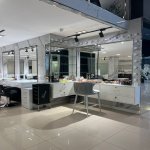 Kirayə (aylıq) Obyekt, Nəsimi rayonu 1