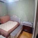 Satılır 5 otaqlı Həyət evi/villa, Avtovağzal metrosu, Biləcəri qəs., Binəqədi rayonu 11
