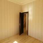 Satılır 4 otaqlı Həyət evi/villa Xırdalan 22