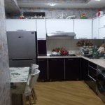 Satılır 3 otaqlı Yeni Tikili, Lökbatan qəs., Qaradağ rayonu 13