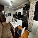 Satılır 2 otaqlı Köhnə Tikili, Yeni Günəşli qəs., Suraxanı rayonu 5