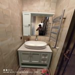 Kirayə (günlük) 5 otaqlı Həyət evi/villa Qəbələ 30