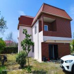 Satılır 8 otaqlı Bağ evi, Goradil, Abşeron rayonu 3