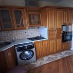 Kirayə (aylıq) 3 otaqlı Yeni Tikili, Azadlıq metrosu, 7-ci mikrorayon, Binəqədi rayonu 12