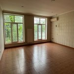 Satılır 16 otaqlı Həyət evi/villa, Nəsimi metrosu, Nəsimi rayonu 14