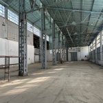 Kirayə (aylıq) Obyekt, Binəqədi qəs., Binəqədi rayonu 6