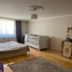 Satılır 4 otaqlı Həyət evi/villa, Xocaəsən metrosu, Binəqədi qəs., Binəqədi rayonu 5
