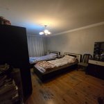 Satılır 4 otaqlı Köhnə Tikili, Nəriman Nərimanov metrosu, Nərimanov rayonu 6