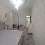 Kirayə (aylıq) 2 otaqlı Yeni Tikili Xırdalan 4