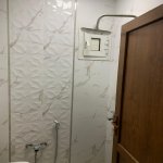 Kirayə (aylıq) 3 otaqlı Köhnə Tikili, Bayıl qəs., Səbail rayonu 10