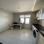 Satılır 4 otaqlı Köhnə Tikili, Hövsan qəs., Suraxanı rayonu 8