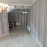 Kirayə (aylıq) 3 otaqlı Yeni Tikili, Gənclik metrosu, Nərimanov rayonu 3