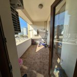 Аренда 3 комнатная Новостройка, м. 28 Мая метро, Насими район 14