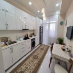 Kirayə (günlük) 3 otaqlı Yeni Tikili, 28 May metrosu, Nəsimi rayonu 8