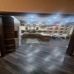 Satılır 4 otaqlı Həyət evi/villa, Mərdəkan, Xəzər rayonu 29
