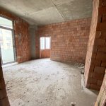 Satılır 2 otaqlı Yeni Tikili Xırdalan 2