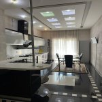 Аренда 3 комнатная Новостройка, м. Нариман Нариманов метро, Наримановский р-н район 3