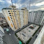 Продажа 3 комнатная Новостройка, Насими район 26