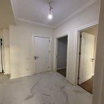 Satılır 3 otaqlı Yeni Tikili, İnşaatçılar metrosu, Yeni Yasamal qəs., Yasamal rayonu 16