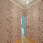 Satılır 3 otaqlı Həyət evi/villa Xırdalan 15