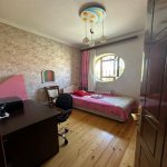 Satılır 5 otaqlı Həyət evi/villa Xırdalan 23