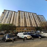 Kirayə (aylıq) 3 otaqlı Yeni Tikili, Nəriman Nərimanov metrosu, Nərimanov rayonu 2