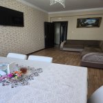 Satılır 2 otaqlı Yeni Tikili, Yeni Yasamal qəs., Yasamal rayonu 2