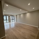 Продажа 3 комнатная Новостройка, İnşaatçılar метро, пос. Ясамал, Ясамал район 1