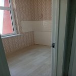 Satılır 1 otaqlı Yeni Tikili Xırdalan 4