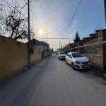 Satılır Torpaq, Mərdəkan, Xəzər rayonu 5