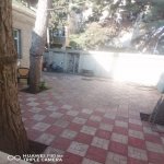 Satılır 3 otaqlı Həyət evi/villa, Hövsan qəs., Suraxanı rayonu 14