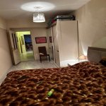 Satılır 3 otaqlı Köhnə Tikili, Nərimanov rayonu 10