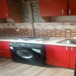 Kirayə (aylıq) 2 otaqlı Köhnə Tikili, İnşaatçılar metrosu, Yasamal rayonu 7